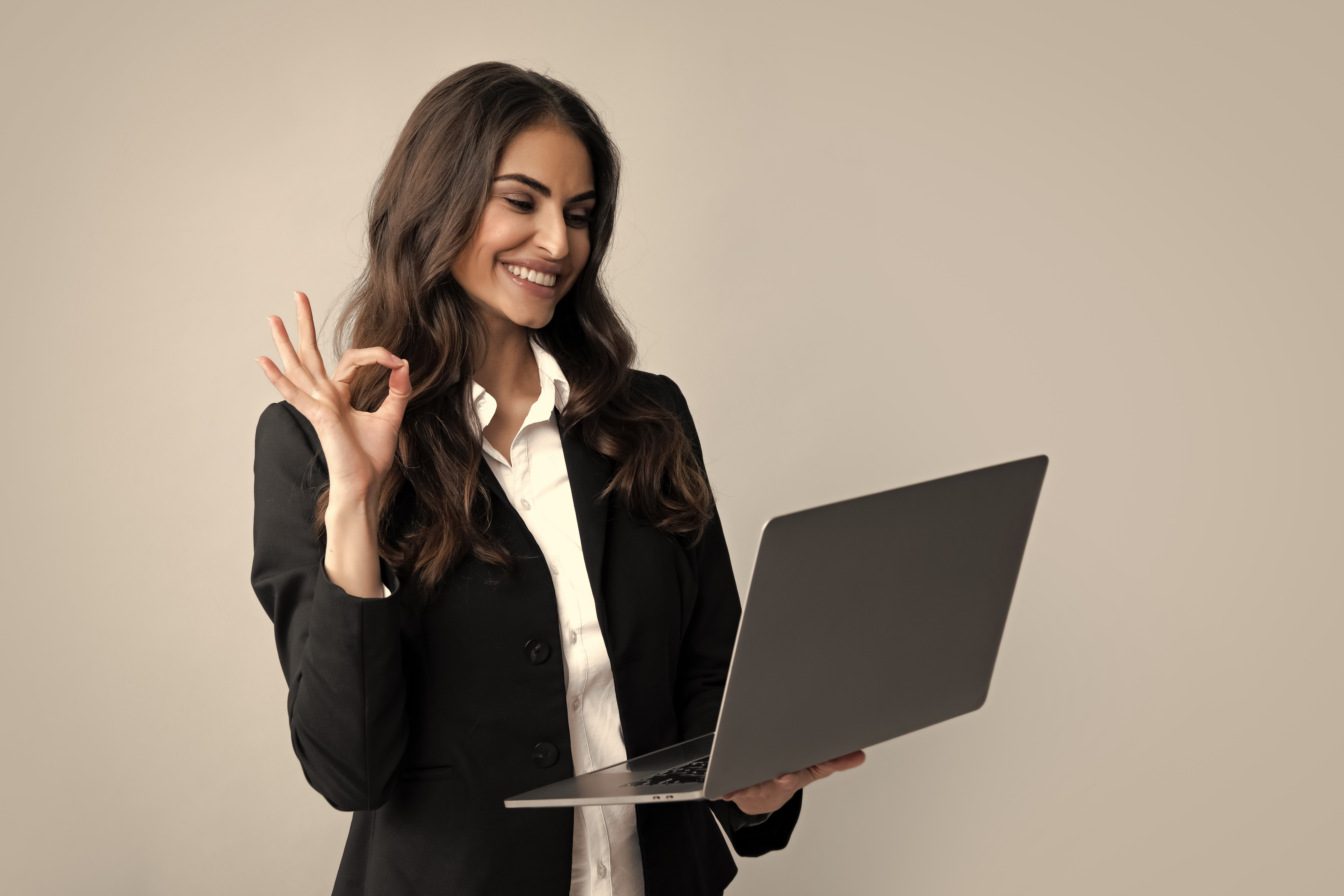 Comprovação de Renda: Como Ela Influencia nas Decisões de Crédito