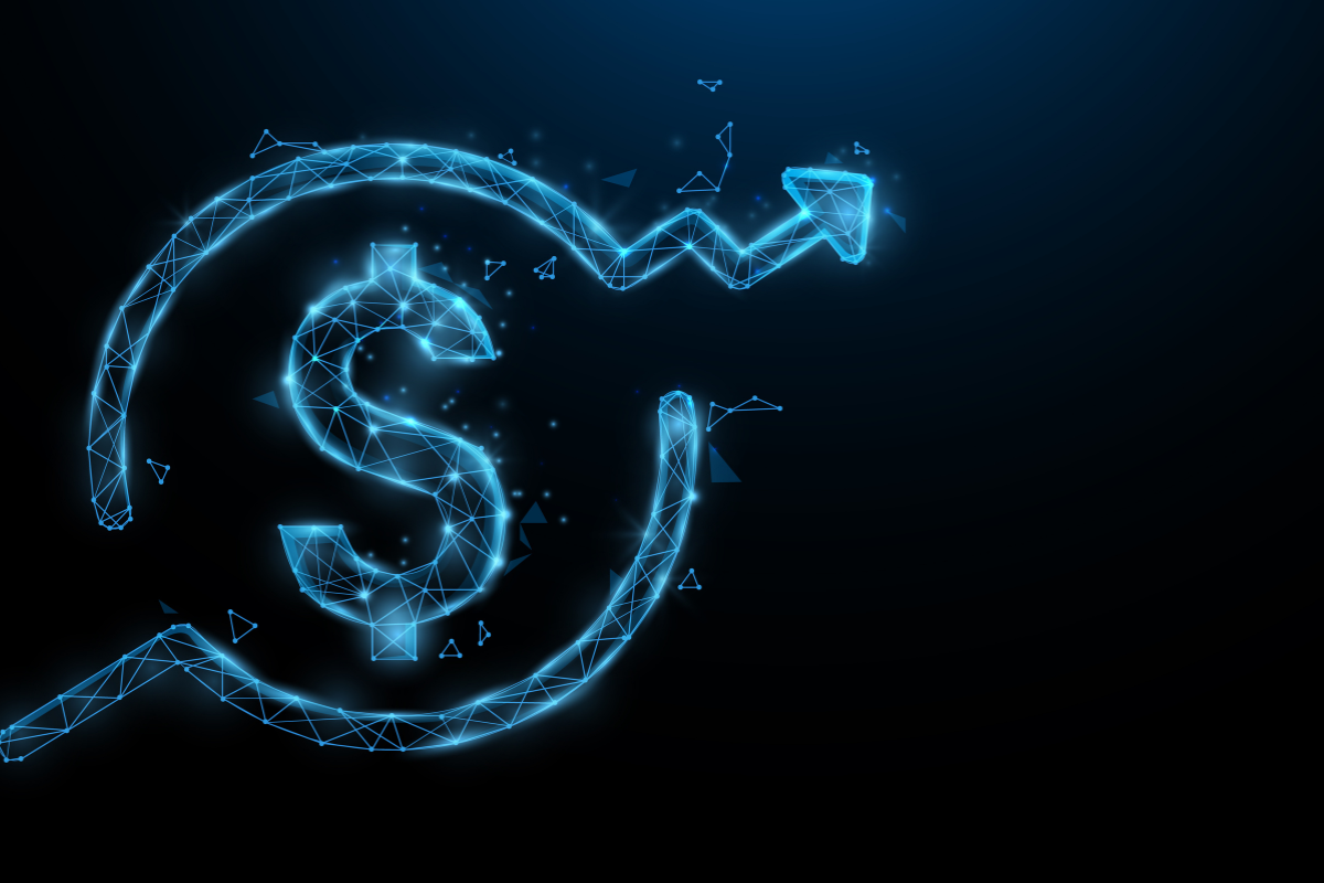 Tendências do Mercado de Crédito e Como Empresas Podem se Preparar