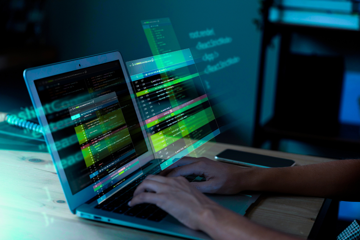 Score Positivo Lança “Variáveis de Crédito para Cedente e Sacado”: A Nova Fronteira na Gestão de Risco para FIDCs