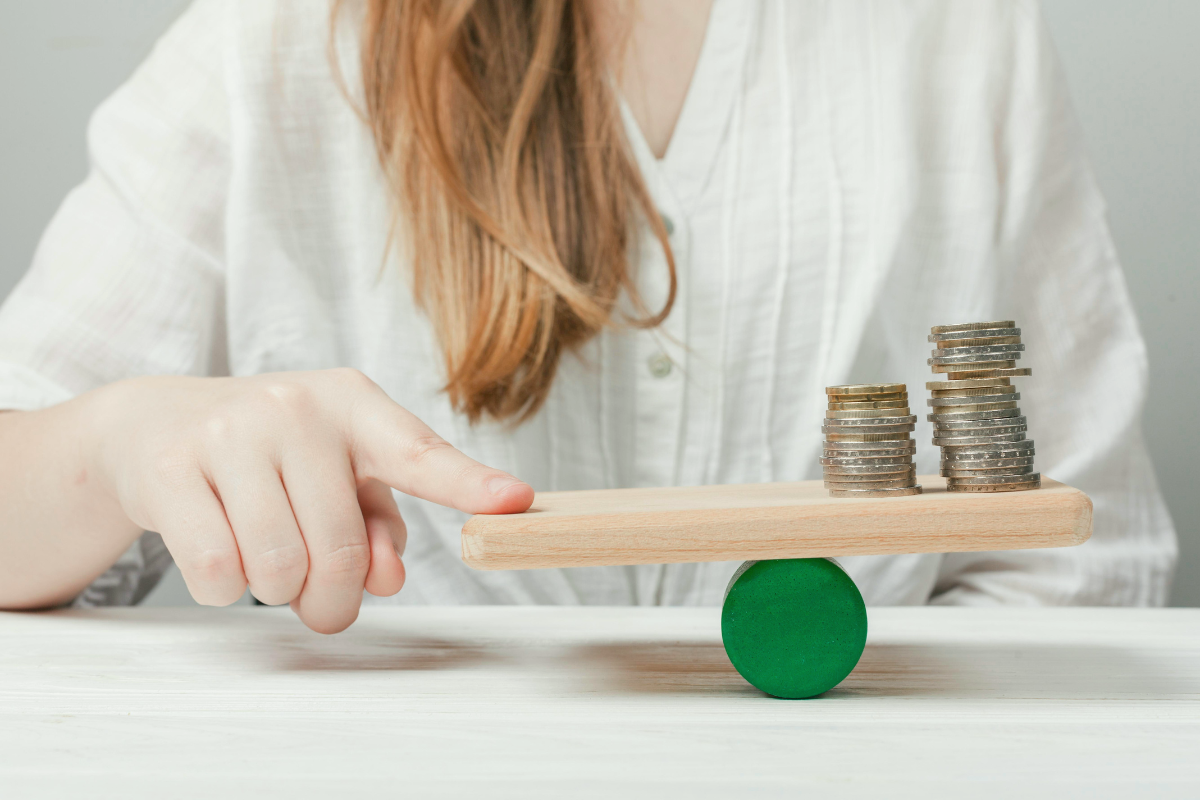 Como PMEs Podem Reduzir a Inadimplência Sem Perder Clientes