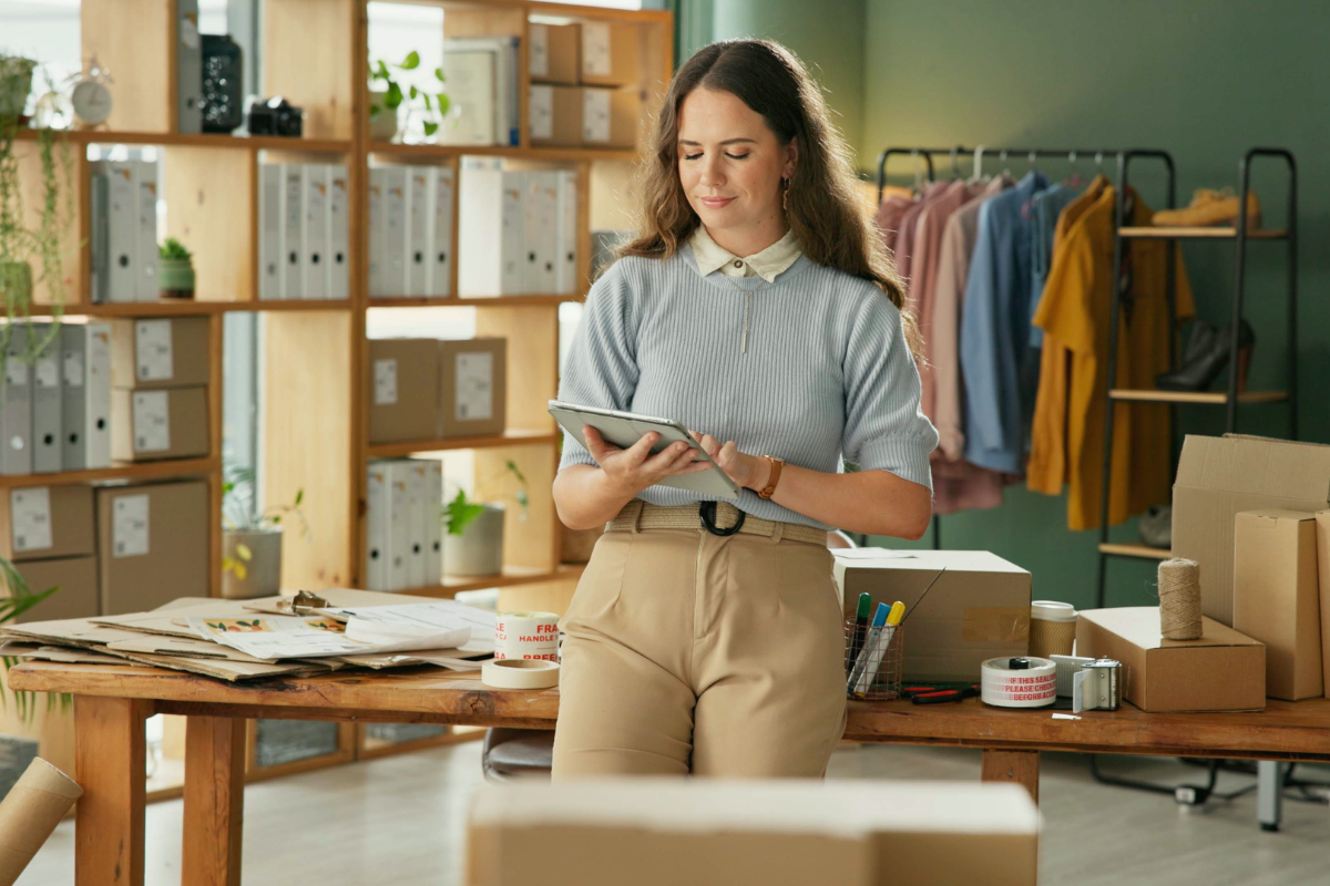 A Venda só Termina no Recebimento: O Guia de Cobrança Pós-Datas Comemorativas