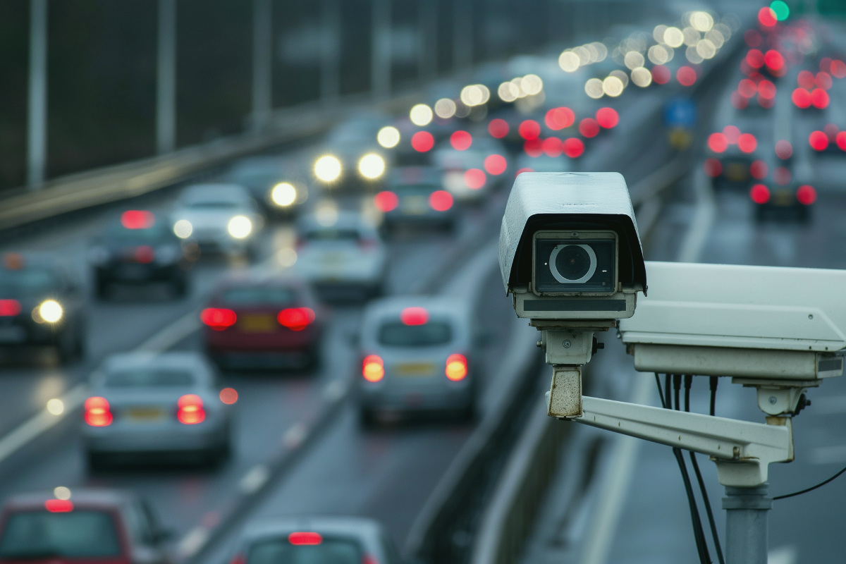 Localizador de Veículos: A Tecnologia que Transforma a Recuperação de Ativos em uma Operação de Inteligência