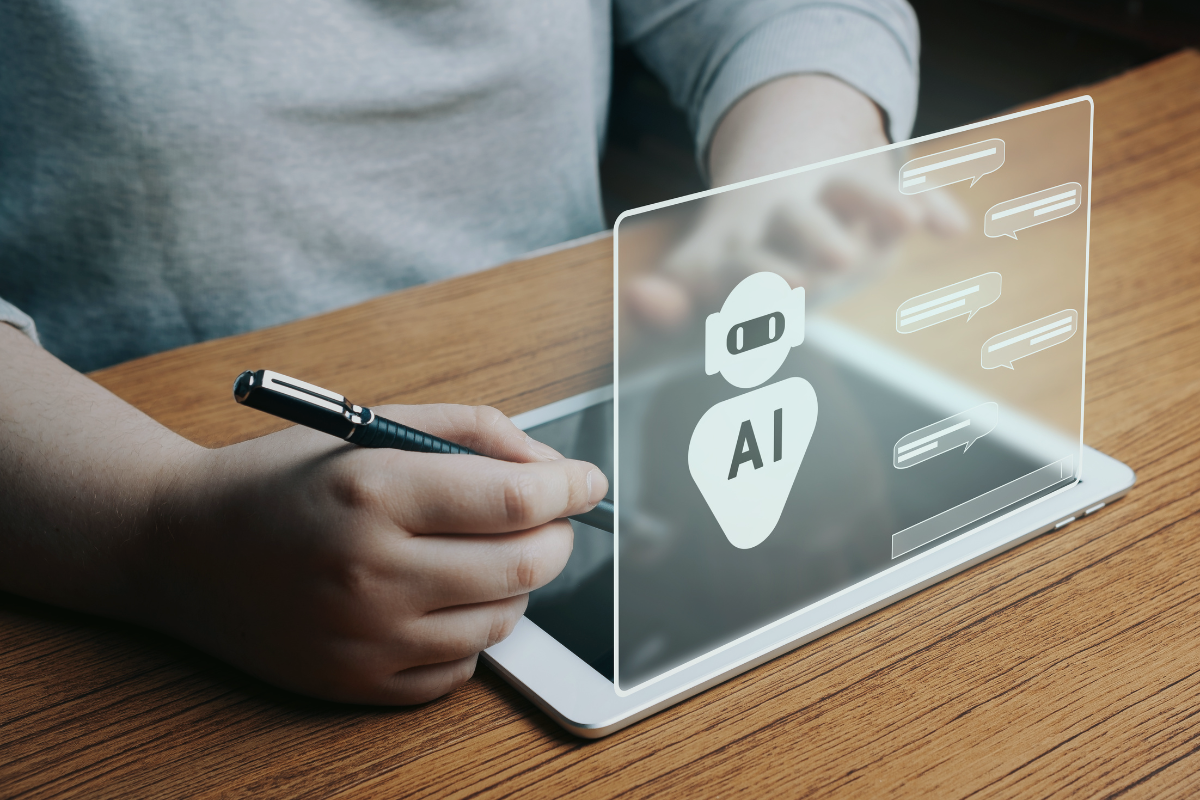 Como o Cadastro Positivo e a Inteligência Artificial Tornam o Crédito Mais Justo e Eficiente