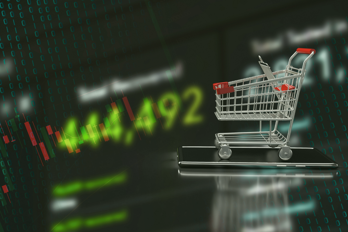 O Paradoxo da Black Friday: A Euforia do Consumo vs. A Vulnerabilidade do Sistema Financeiro