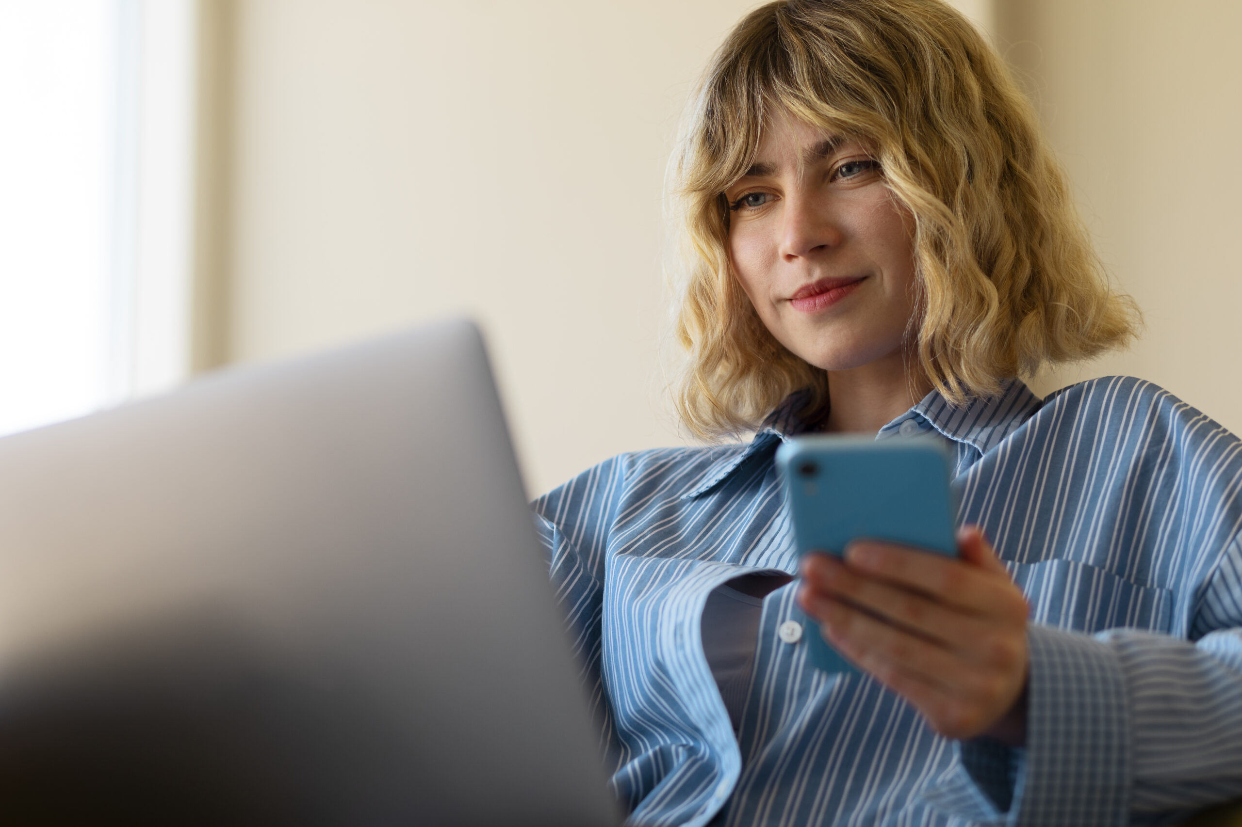 Consulta de CPF vs. Score de Crédito: Qual a Diferença e Qual Garante Mais Segurança?