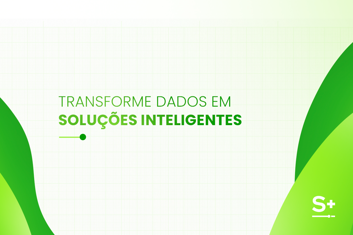 Inteligência de Dados para Decisões que Importam