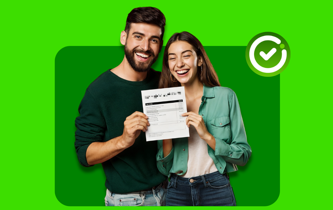 Endividamento das Famílias Brasileiras:o que os dados realmente indicam e como empresas devem interpretar o cenário