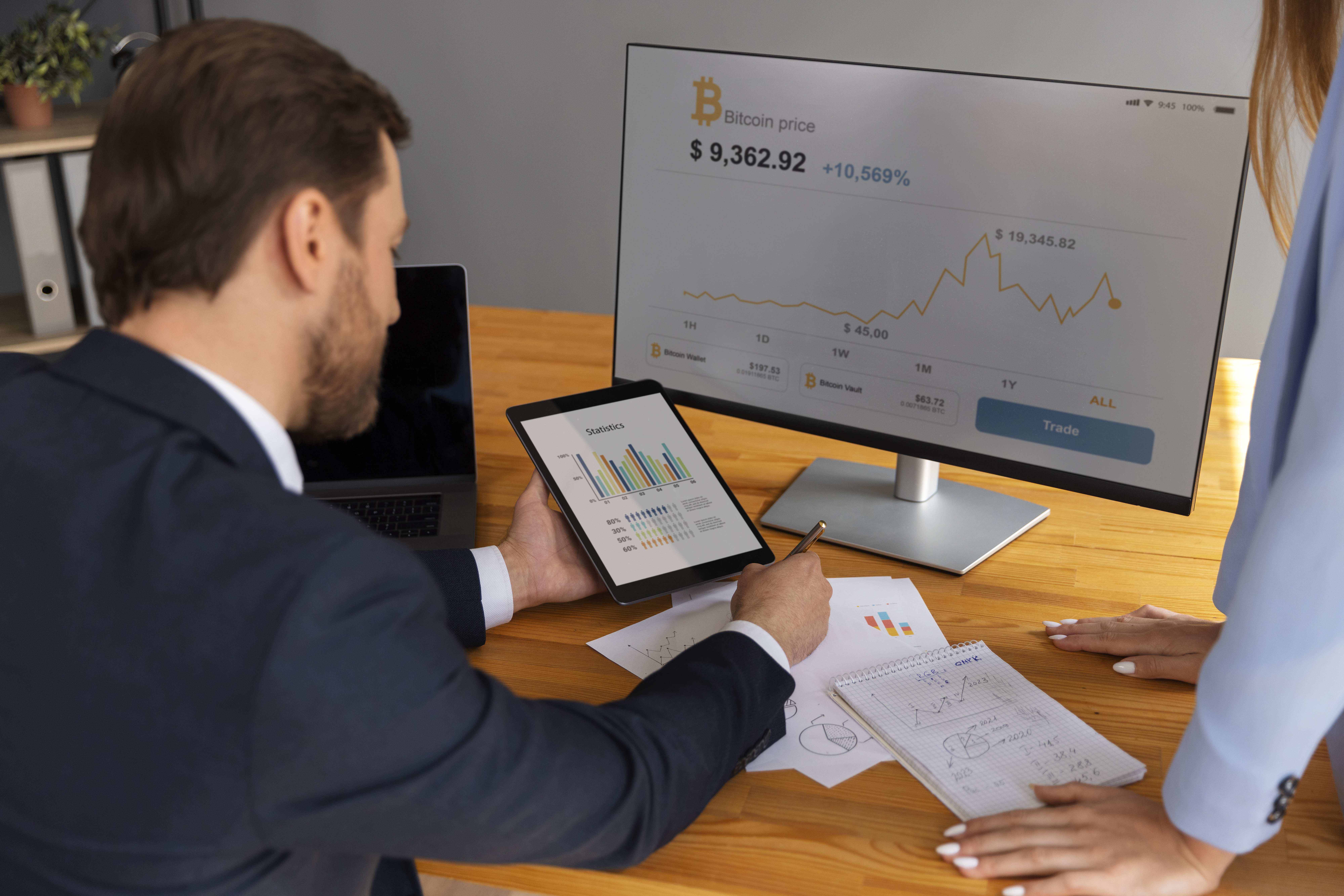 Além do score: quais variáveis realmente preveem inadimplência B2B?